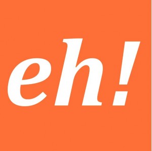 eh 300x298 Blogs
